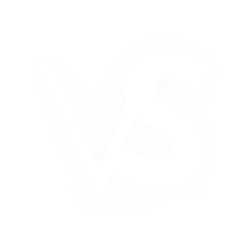 Varia Suite